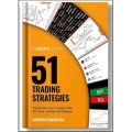 ⚡️ 51 Trading Strategies by Aseem Singhal – Master the Art of Profitable Trading!